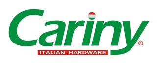 Cariny-logo